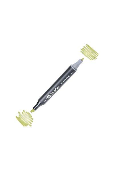 Jordania Twin Marker G923 - Willow Pen