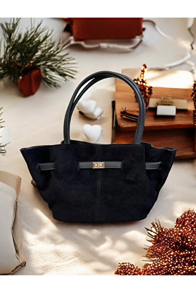 İAMBTŞY Νέα μόδα φθινοπώρου και χειμώνα 2024 - Υψηλής ποιότητας γυναικεία τσά...