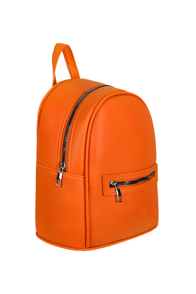 Bliss Women's Tiny Backpack - Waterproof and Zippered