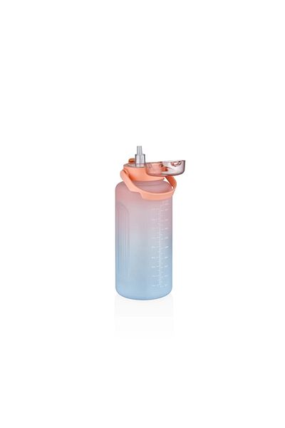 Vagonlife Vagonlife Flask Vgn2215 - 2500ml