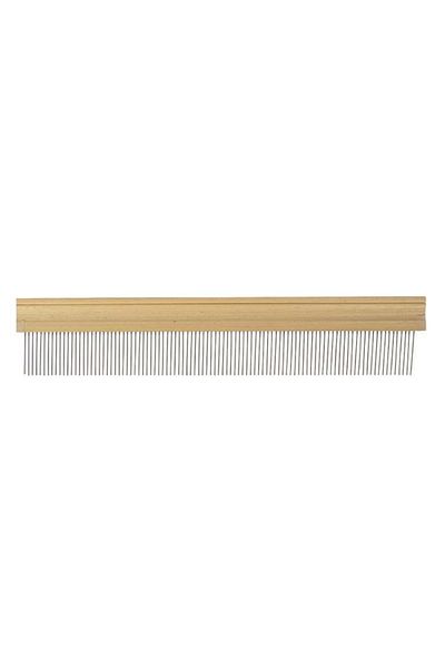 Südor Sudor Se03-1 Ebru Comb 35 cm 5 mm Range