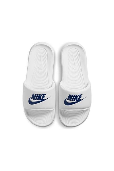 Nike حذاء فيكتوري ون CN9675-102 للرجال باللون الأبيض