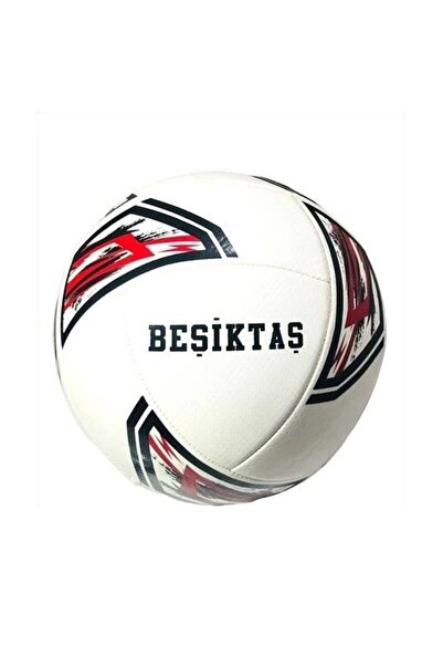 Beşiktaş Tmn 482666 Newforce -01 Futbol Topu No:5