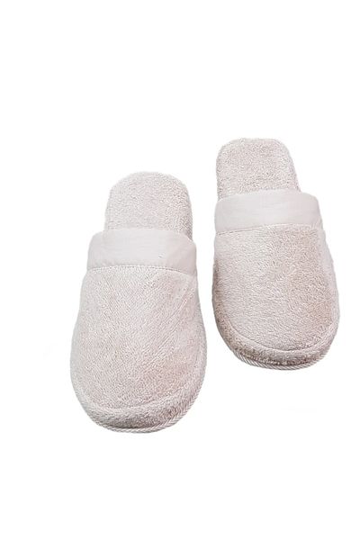 Özdilek Towel Slippers