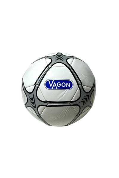 Helvacıoğlu HELVACIOĞLU 3806 - 420gr.Football Ball