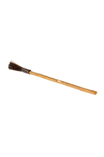 Artdeco Ebru Brush Horse Hair - 015