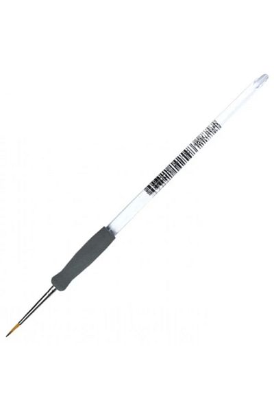 Südor SUDOR SF1110-0 SYNTHETIC PATTERN BRUSH NO:0