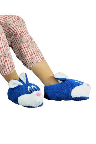 Liger Dečije papuče sa figurama