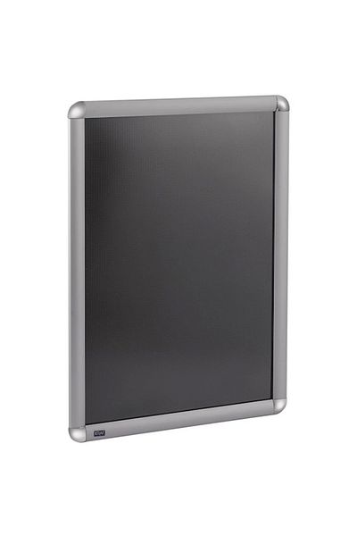 KRAF 35x50 Cm B3 Rondo Frame