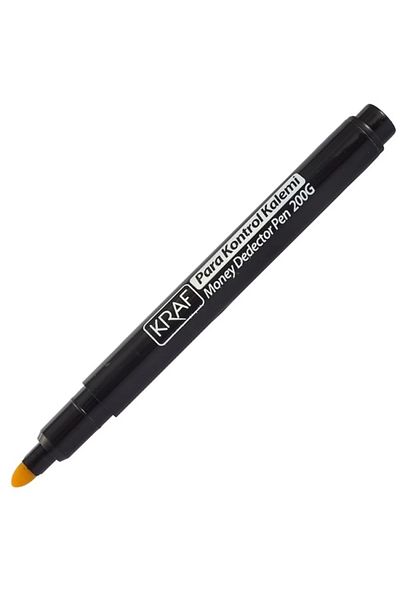 KRAF Money Control Pen 200g