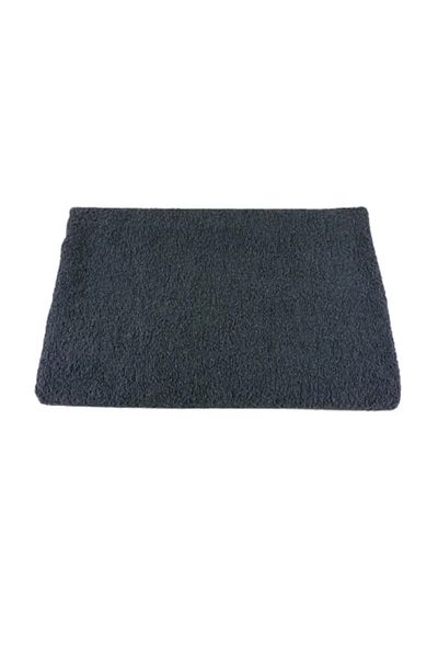 DENİZLİ ÇEYİZ 1 Τεμάχιο 100% Βαμβάκι 70x140 Πετσέτα μπάνιου