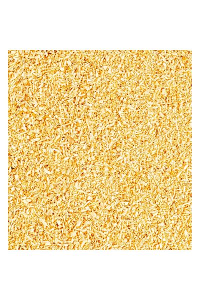 Jordania Maket Je00-04108 Powder Grass Natural 50Gr.