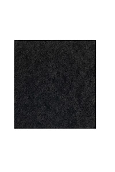 Jordania Model Je00-053757 Flock Black 25gr