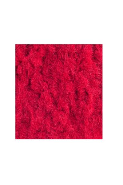 Jordania Model Je00-053754 Flock Red 25gr