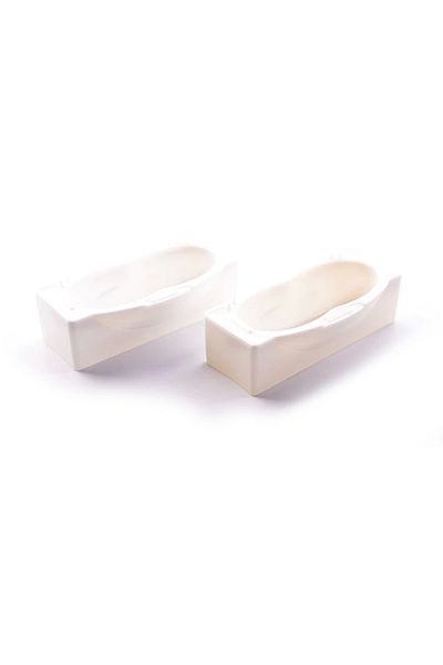 Jordania Model Je07-b120-01 Bathtub 1/020