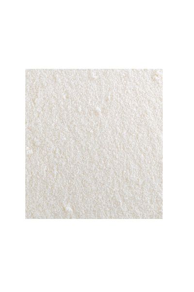 Jordania Model Je00-054255 Fiber Grass White 25gr