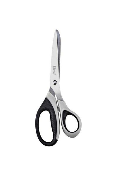 Brons Br-705 Student and Office Scissors 20.5cm