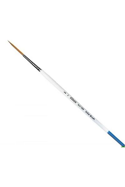 Südor SUDOR SF1123-1 STRIP BRUSH NO:1
