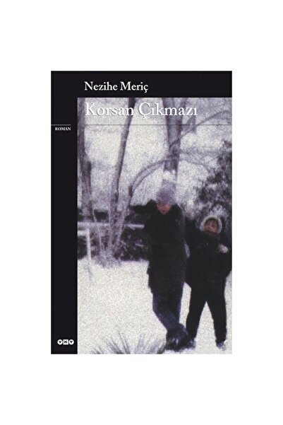 Yapı Kredi Yayınları Korsan Çıkmazı