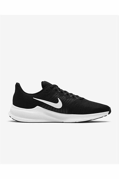 Nike Downshifter B1 Men's Walking Running Shoes Cw3411-006-1-black