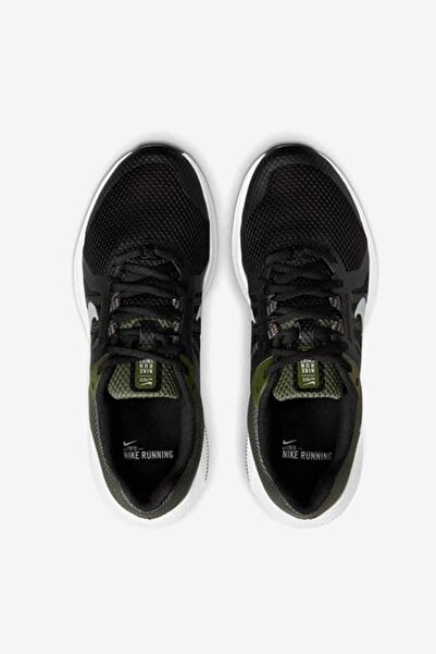 Nike Run Swift 2 Erkek Yürüyüş Koşu Ayakkabı CU3517-007-Çok Renkli