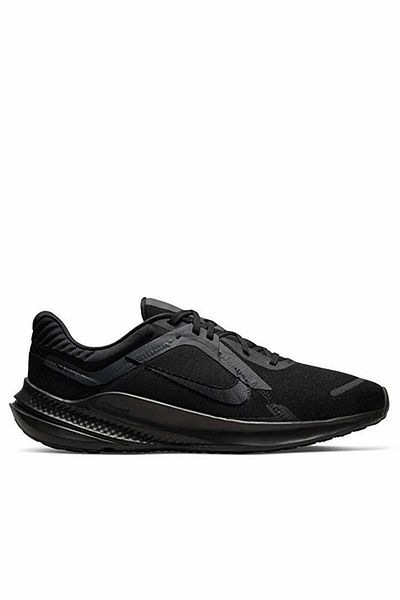 Nike Quest 5 Road Running Men's Walking Running Shoes Dd0204-003-black