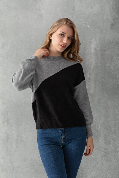 Cebe Basic Sweater