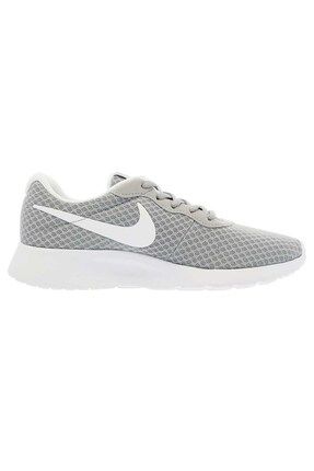 Nike Tanjun Wmns 36 40 Fiyat Yorumlar Trendyol