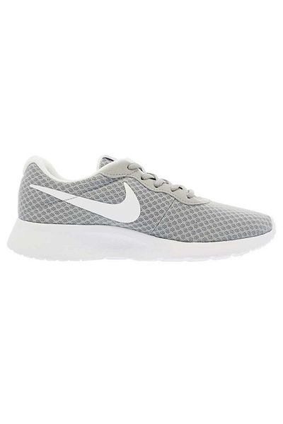 Nike tanjun azzurre 2025