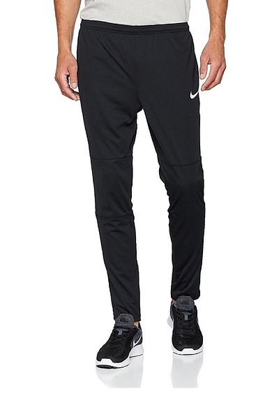 Nike B1 αθλητική φόρμα κάτω ανδρική φόρμα κάτω Aa2086-010-μαύρο