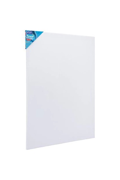 KRAF Tuval 70x100 Cm
