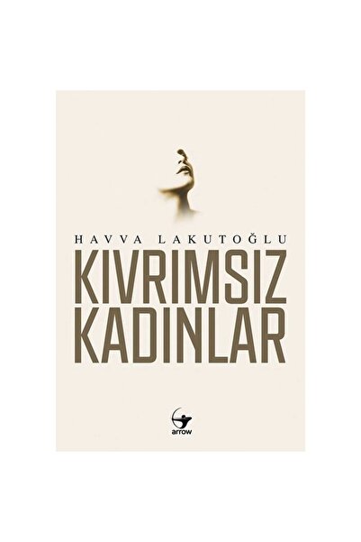 Generic Brand Kıvrımsız Kadınlar