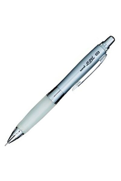 UNİ-BALL Uni Ball M5-617gg Shaka 0.5 White Versatil Pen
