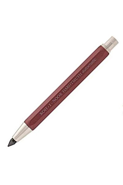Koh-i Noor Koh-i Noor Mechanical Pencil 5640 5.6
