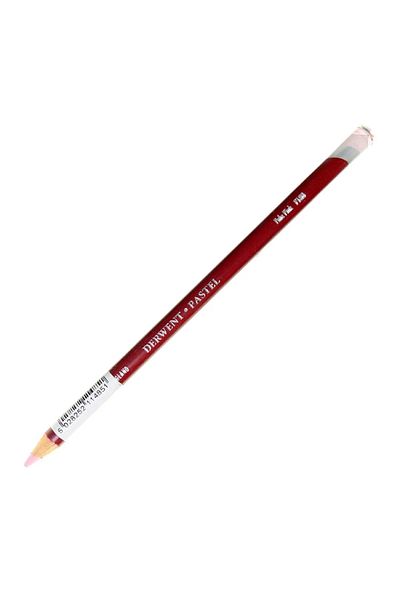 Derwent Pastel Pencil - Pale Pink P180