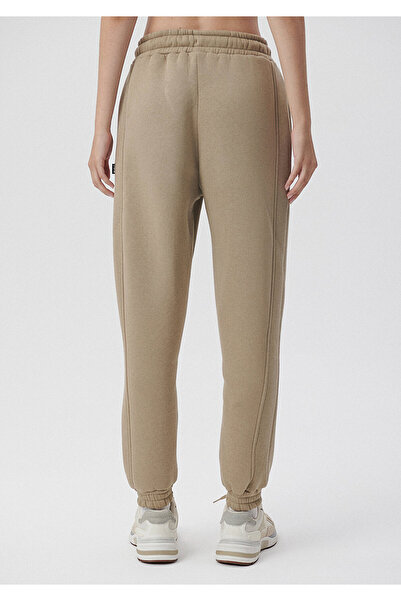 Mavi Μπεζ Φούτερ 1600430-80697