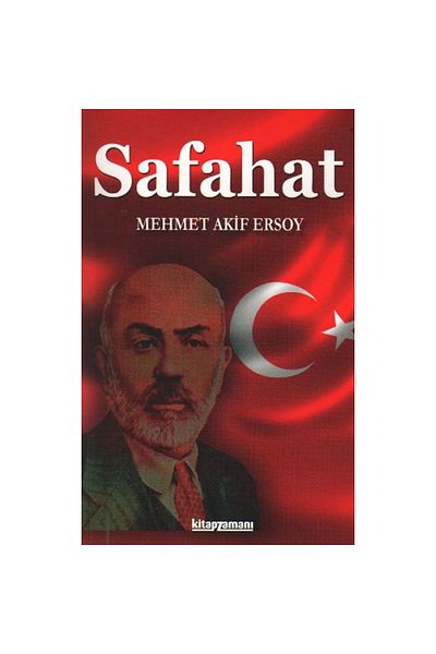 Kitap Zamanı Yayınları الصافات - محمد عايف ارسوي