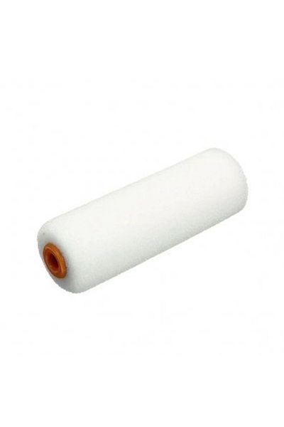 Fanart Academy Roll Velvet Refill - 10 Cm Width