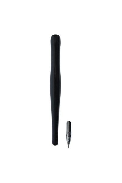 Südor Bs61 Dip Handle and Tip