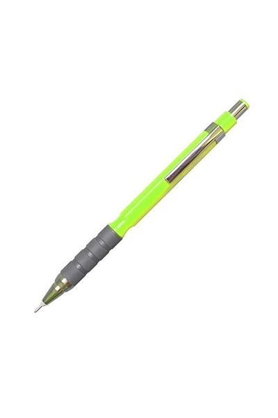 Tombow Sh-300 Grip Versatil 0.7 mm Lime Green
