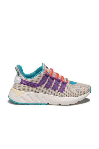 lumberjack SWORD WMN Sand Color Women's Sneakers100497362