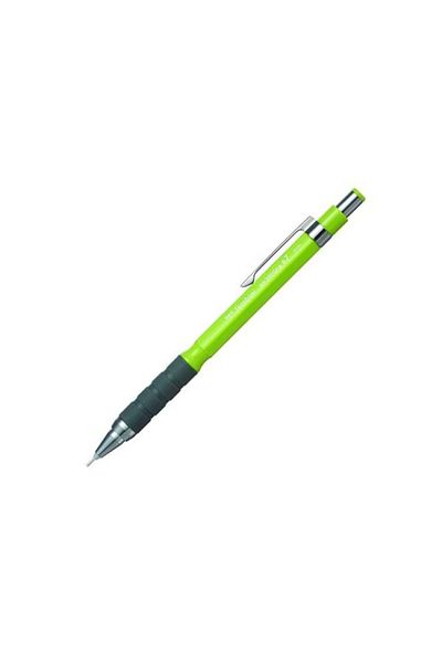 Tombow Sh-300 Grip Versatil Pen 0.5 mm Lime Green
