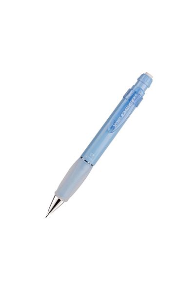 Serve Deep Versatil Pen 0.7 Sky Blue