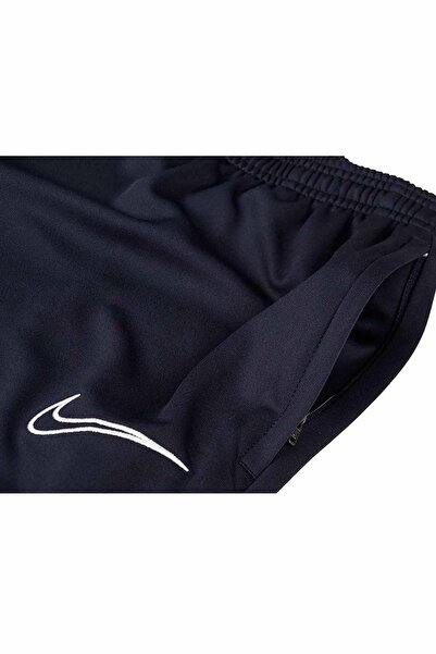 Nike Ανδρική αθλητική φόρμα Dri-Fıt Academy CW6122-451-Laci