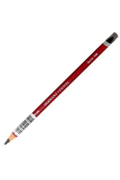Derwent Pastel Pencil - Chocolate P590