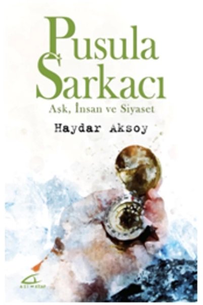 Genel Markalar Pusula Sarkacı
