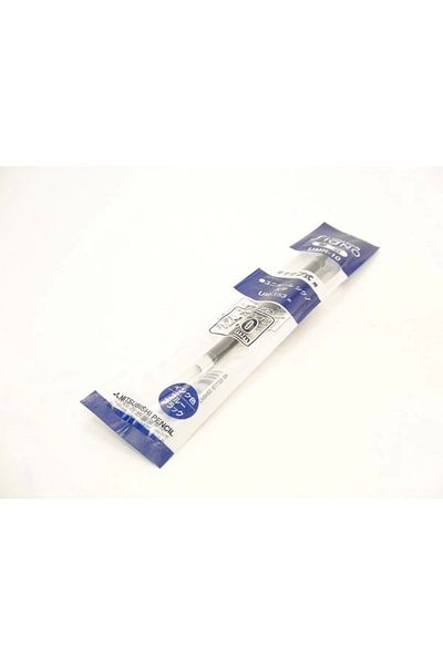 UNİ-BALL Uni Sıgno Broad Um-153 Refill 1.0 mmBlue