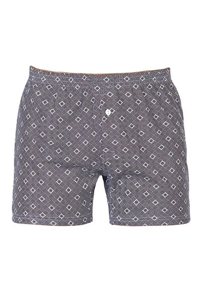 marufshop 1 ΤΕΜΑΧΙΟ ΚΟΥΜΠΙ ΛΕΠΤΟΜΕΡΕΙΑ 100% ΒΑΜΒΑΚΙ ΜΠΟΚΣΕΡ ΑΝΔΡΙΚΟ ΜΠΟΚΣΕΡ