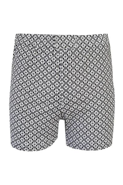 marufshop 1 ΤΕΜΑΧΙΟ ΚΟΥΜΠΙ ΛΕΠΤΟΜΕΡΕΙΑ 100% ΒΑΜΒΑΚΙ ΜΠΟΚΣΕΡ ΑΝΔΡΙΚΟ ΜΠΟΚΣΕΡ