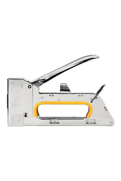 Rapid 5000058 Metal Staple Drawing Machine R23 13/4 8